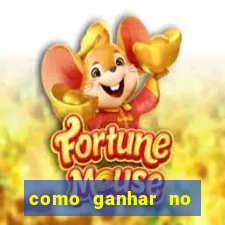 como ganhar no fortune gems